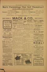 image of January 29, 1898 - number 3