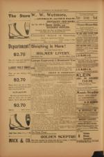 image of January 29, 1898 - number 4