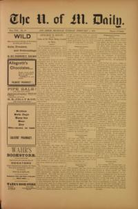 image of February 01, 1898 - number 1