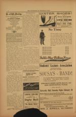 image of February 02, 1898 - number 2