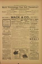 image of February 02, 1898 - number 3