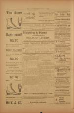 image of February 02, 1898 - number 4