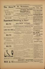 image of February 03, 1898 - number 4