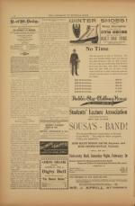 image of February 04, 1898 - number 2