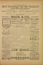 image of February 04, 1898 - number 3