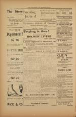 image of February 04, 1898 - number 4