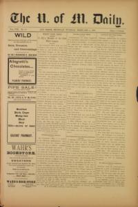 image of February 08, 1898 - number 1