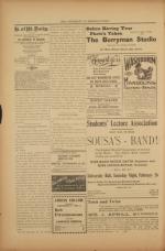 image of February 08, 1898 - number 2