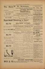 image of February 08, 1898 - number 4