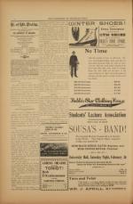 image of February 09, 1898 - number 2