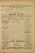 image of February 09, 1898 - number 3