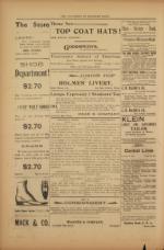 image of February 09, 1898 - number 4