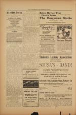 image of February 10, 1898 - number 2