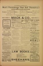 image of February 10, 1898 - number 3