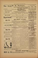 image of February 10, 1898 - number 4