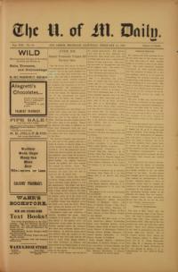 image of February 19, 1898 - number 1