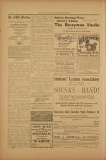 image of February 19, 1898 - number 2