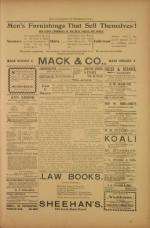 image of February 19, 1898 - number 3