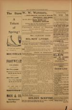 image of February 19, 1898 - number 4