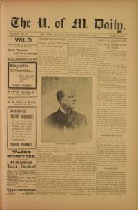 image of February 21, 1898 - number 1