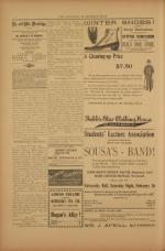 image of February 21, 1898 - number 2