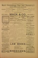 image of February 21, 1898 - number 3