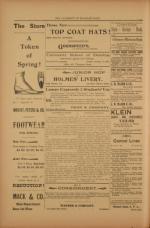 image of February 21, 1898 - number 4