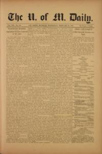 image of February 23, 1898 - number 1