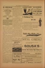 image of February 23, 1898 - number 2