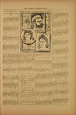 image of February 23, 1898 - number 3