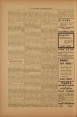 image of February 23, 1898 - number 4