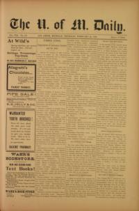 image of February 24, 1898 - number 1