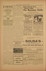 image of February 24, 1898 - number 2