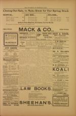 image of February 24, 1898 - number 3