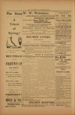 image of February 24, 1898 - number 4