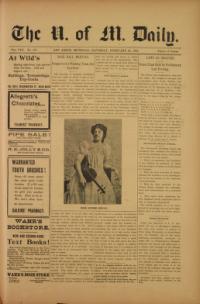 image of February 26, 1898 - number 1