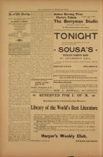 image of February 26, 1898 - number 2