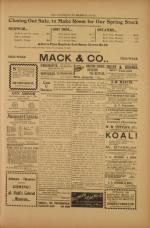 image of February 26, 1898 - number 3