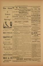 image of February 26, 1898 - number 4