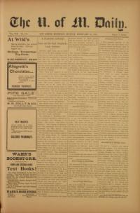image of February 28, 1898 - number 1