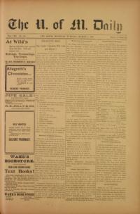 image of March 01, 1898 - number 1