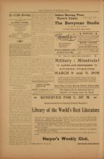 image of March 01, 1898 - number 2