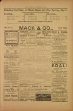 image of March 01, 1898 - number 3