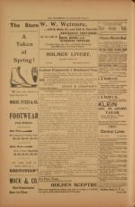 image of March 01, 1898 - number 4