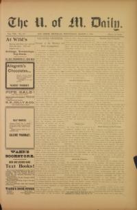 image of March 02, 1898 - number 1