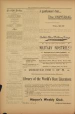 image of March 02, 1898 - number 2