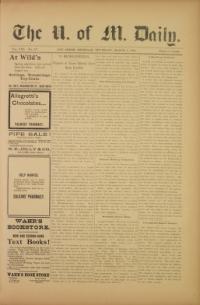 image of March 03, 1898 - number 1