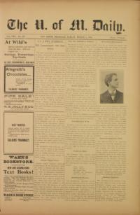 image of March 04, 1898 - number 1