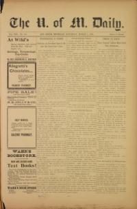 image of March 05, 1898 - number 1