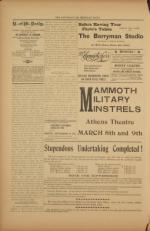 image of March 05, 1898 - number 2